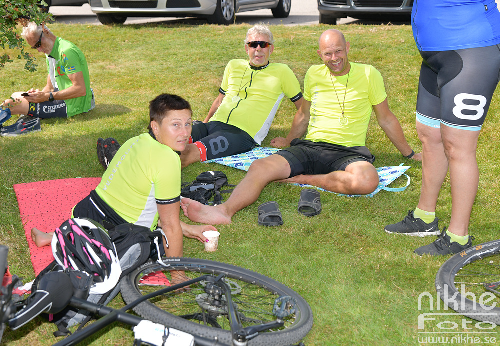 Orust MTB 2019-768.jpg